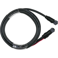 CZone 2 Module Smart Harness (CZ-80-911-0171-00) — image 1