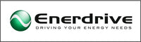Enerdrive logo