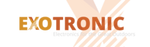 Exotronic brand