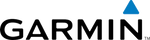 Garmin logo