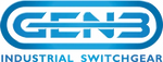 Gen3 logo
