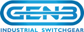 Gen3 brand