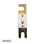 Exotronic 100A ANL Fuse - 50 pack