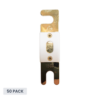 Exotronic 150A ANL Fuse - 50 pack