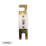 Exotronic 300A ANL Fuse - 5 pack
