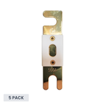 Exotronic 500A ANL Fuse - 5 pack