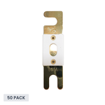 Exotronic 600A ANL Fuse - 50 pack