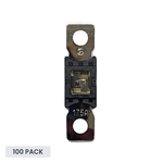 Exotronic 175A Mega/AMG/ANM Fuse - 100 pack
