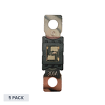 Exotronic 300A Mega/AMG/ANM Fuse - 5 pack