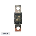 Exotronic 400A Mega/AMG/ANM Fuse - 5 pack