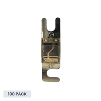 Exotronic 40A Midi/AMI/ANS Fuse - 100 pack