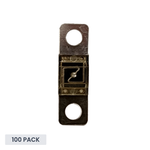Exotronic M6 Midi/AMI/ANS Fuse 40A - 100 pack