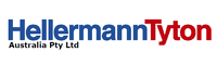 Hellermann Tyton logo