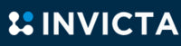 Invicta logo
