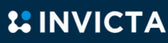 Invicta brand