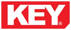 Key