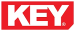 Key logo