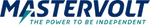 Mastervolt logo