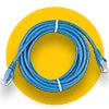 Cables/Accessories