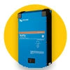 Inverters