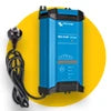 Mains Chargers
