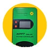 Solar Controllers