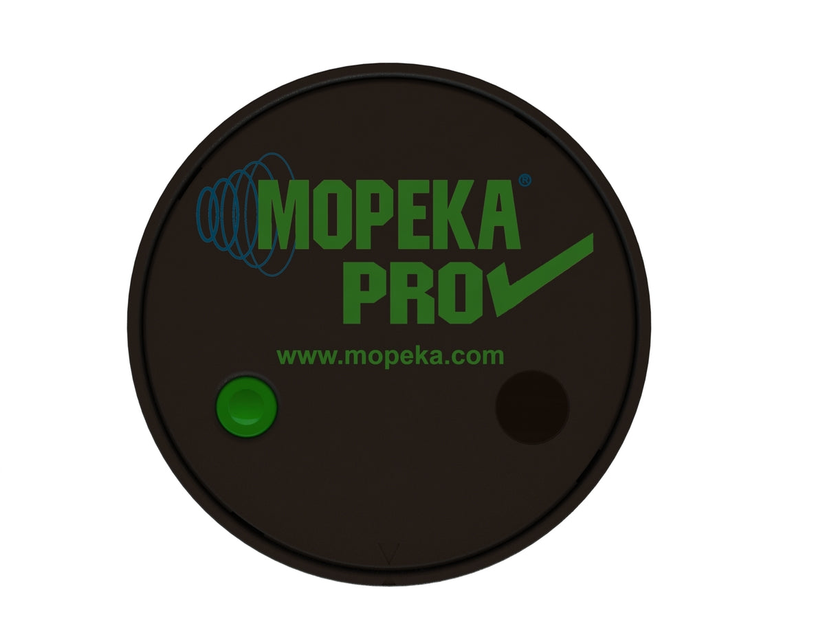 Mopeka Pro Check Universal Bluetooth Tank Level Sensor Victron ...