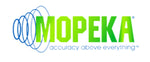 Mopeka brand