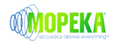 Mopeka brand
