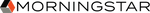 Morningstar logo