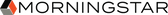 Morningstar brand