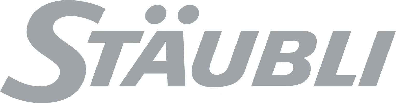 Multi-Contact Stäubli logo