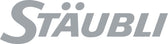 Multi-Contact Stäubli brand