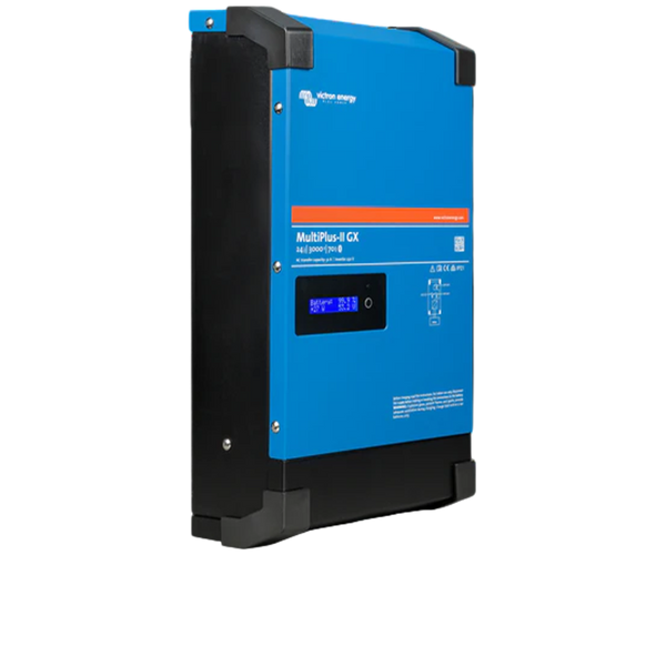 Victron MultiPlus Inverters