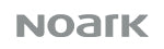 Noark