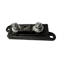 5 Pack of Exotronic Mega/AMG/ANM Fuse Holder