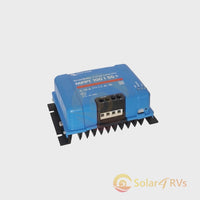 Victron 12/24V 50A SmartSolar MPPT 100/50 Bluetooth Solar Charge Controller
