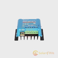 Victron 12/24/48V 20A SmartSolar MPPT 100/20 Bluetooth Solar Charge Controller