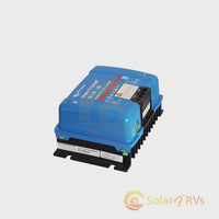 Victron 12V to 12V Orion-Tr Smart 12/12-30A Isolated DC-DC Charger