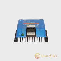 Victron 12V to 48V Orion-Tr 12/48-8A (380W) Isolated DC-DC Charger