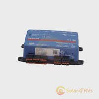 Victron Cerbo GX MK2