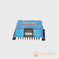 Victron 12/24/48V 35A SmartSolar MPPT 150/35 Bluetooth Solar Charge Controller