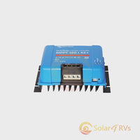 Victron 12/24/48V 45A SmartSolar MPPT 150/45-Tr Bluetooth Solar Charge Controller
