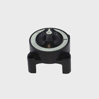 Exotronic 350A Black On Off Battery Switch