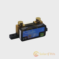 Victron 300A Smart Shunt (SmartShunt) Bluetooth Battery Monitor