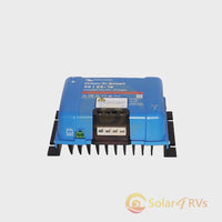 Victron 48V to 24V Orion-Tr 48/24-16A Isolated DC-DC Charger