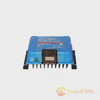 Victron 24V to 24V Orion-Tr Smart 24/24-17A Non-isolated DC-DC Charger