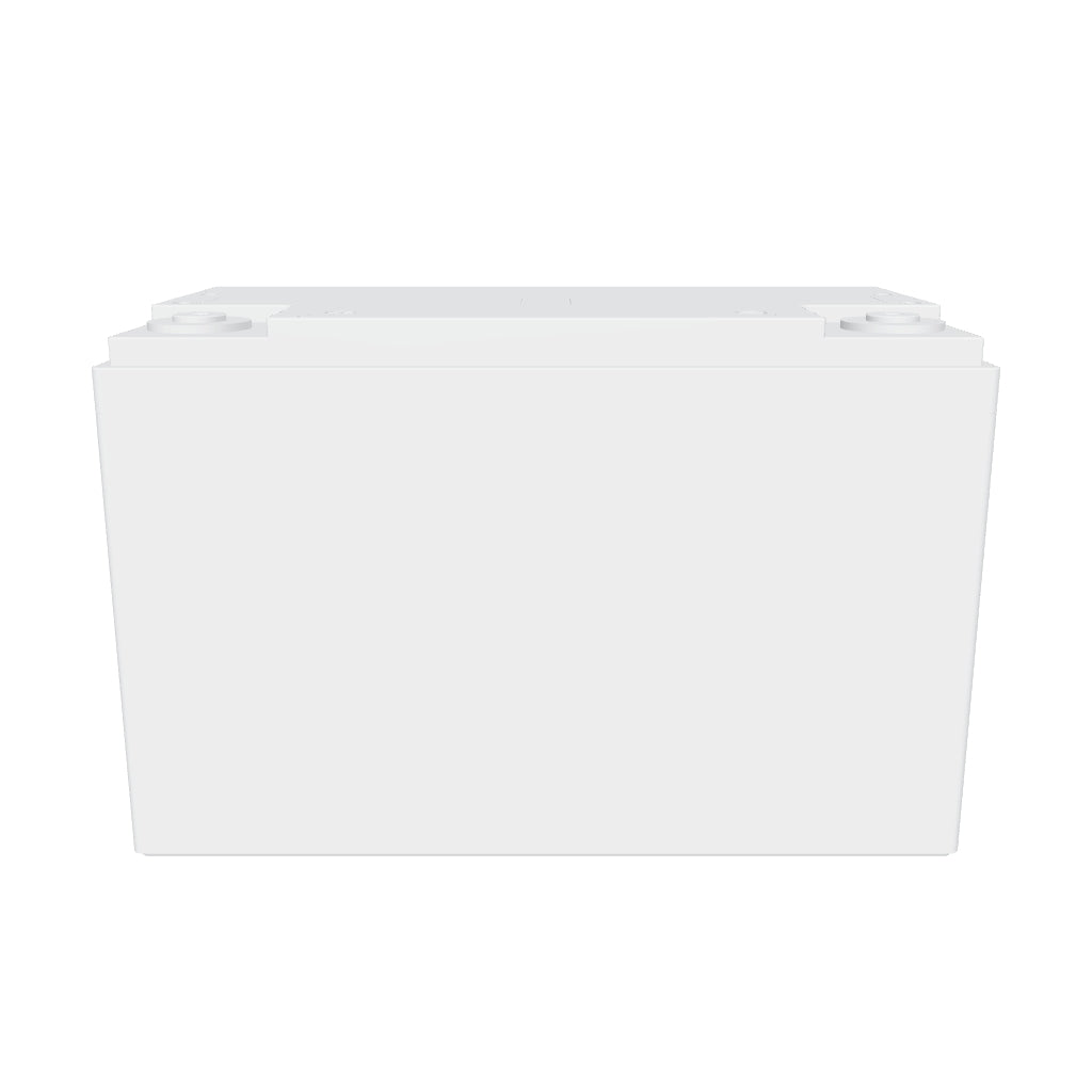 VIC-BAT412025081 3D model