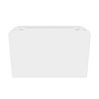 VIC-BAT412025081 3D model