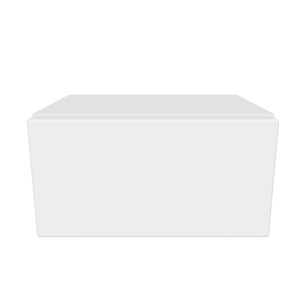 VIC-BAT412117081 3D model